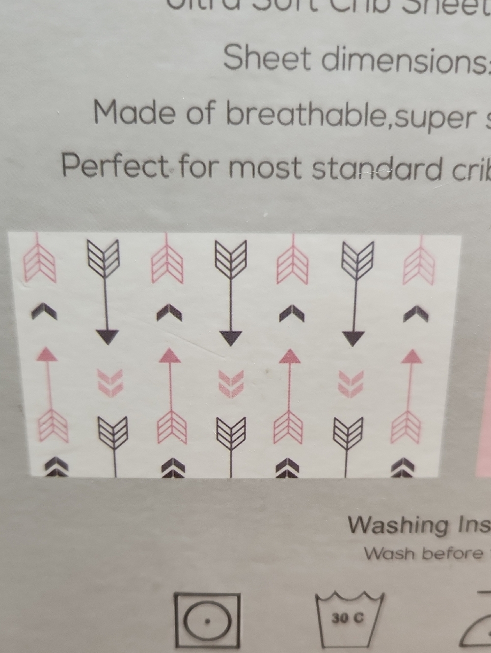 BROLEX Mattress Covers - Picture 5 of 14